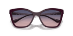 0x8DE76C123F192BC