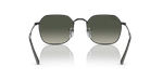 0x8DE76456E3A109C