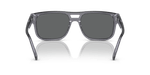 0x8DE76B05874056D