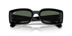 0x8DE7693F0CE1C5D
