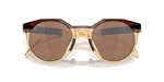 0x8DE76BBB90F97F9