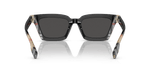 0x8DE76A03E82942D