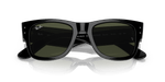 0x8DE7640809ECDFD