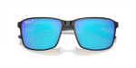 0x8DED77DAB17C573