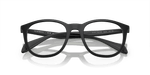 0x8DE770140A5DC08