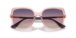 0x8DE770502D30FF7