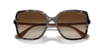 0x8DE7704E0BE7CB2