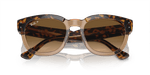 0x8DE76EB80E970F2