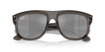 0x8DE76E97B4DDB67