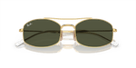 0x8DE76EB930AA73B