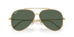 0x8DE76E97A885E50