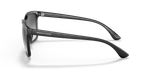 0x8DE7584DDB972DC