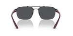 0x8DE7695013F7328