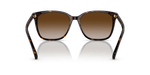 0x8DE77A649DCAE2E