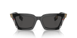 0x8DE76A03DCD6851