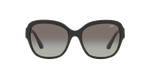 0x8DE7744747E2C27