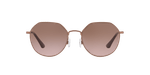 0x8DE7760DB7C3144