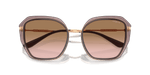 0x8DE77237E3F6B56