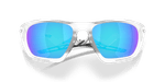0x8DE777B5E18DFE5