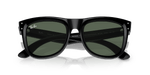 0x8DE76E95BF14B16