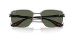 0x8DE772DC916044D