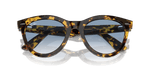 0x8DE772E54B077F6