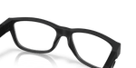 0x8DE750C892B6374
