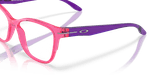 0x8DE74B654D7FC17