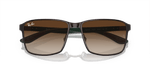 0x8DE76EB169036C2