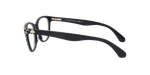 0x8DE7725C700A00D