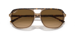 0x8DE76EB90600F2B