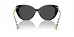 0x8DE76FD82600E4E