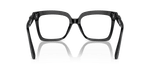 0x8DE7728DF605F17