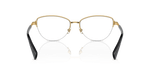 0x8DE772D09A0110F
