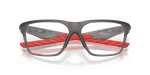 0x8DE7877B8DFCF3C