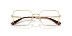 0x8DE785E7B25C6F9