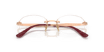 0x8DE77AB56E3CF25