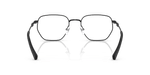 0x8DE78628F427DEB