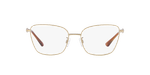 0x8DE76E55AE3BE04