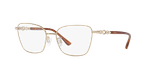 0x8DE76E55A0C1B1F