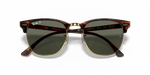 0x8DE7173CE77F680