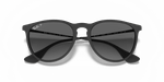 0x8DE74391537F142