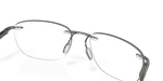 0x8DE72546F04AAE3