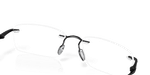 0x8DE72F046CB3EF9