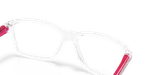 0x8DE73FDACFEDB38
