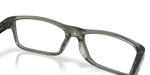 0x8DE737A810EE11D