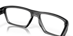0x8DE735F4C214894
