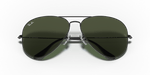 0x8DE71DD37B08043