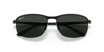 0x8DED2CB0AAD36D2