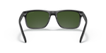0x8DE75F35355BE11